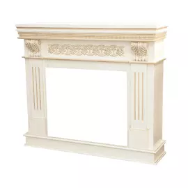 Портал InterFlame Monferran под Antares 31