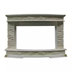 Портал InterFlame Памир Sirius 30