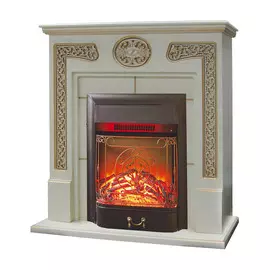 Портал InterFlame Спенсер