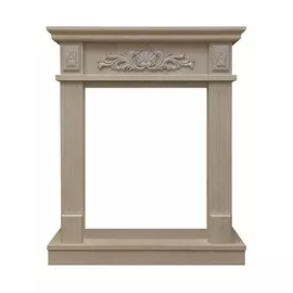 Портал RealFlame Adelaida WT