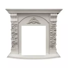 Портал RealFlame Athena GR