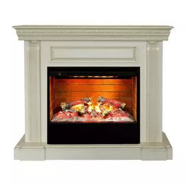 Портал RealFlame Bogema 26 WT