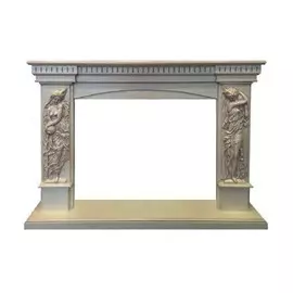 Портал RealFlame Diva 33 WT