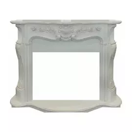 Портал RealFlame Ellada 33