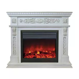 Портал RealFlame Estella 26/25 5 WT