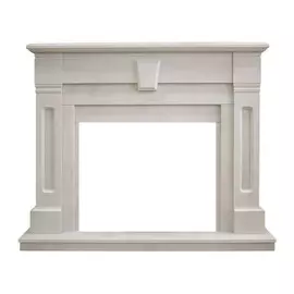 Портал RealFlame Kellie