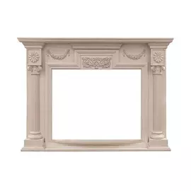 Портал RealFlame London 33 WT