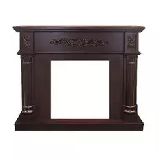 Портал RealFlame Silvia 26