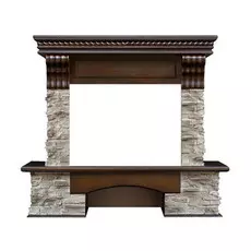 Портал Royal Flame Aberdeen