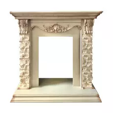 Портал Royal Flame Adriana