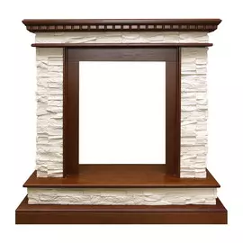 Портал Royal Flame Calgary