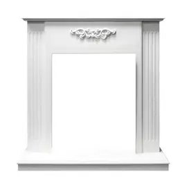 Портал Royal Flame Capri