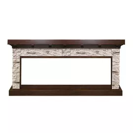 Портал Royal Flame Chalet 60