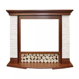 Портал Royal Flame Country