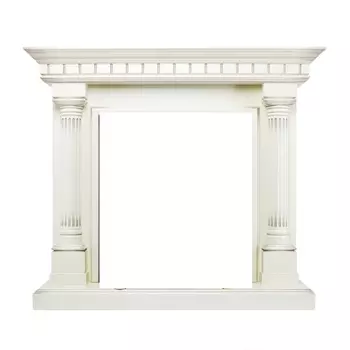 Портал Royal Flame Dallas