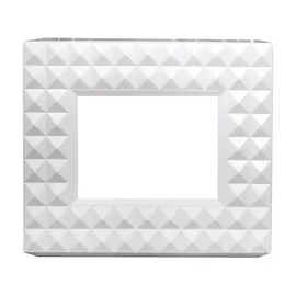 Портал Royal Flame Diamond