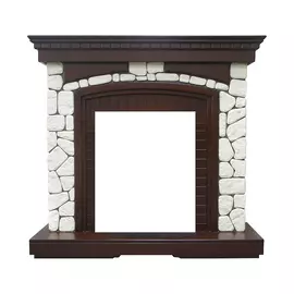 Портал Royal Flame Glasgow