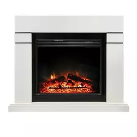 Портал Royal Flame Lindos