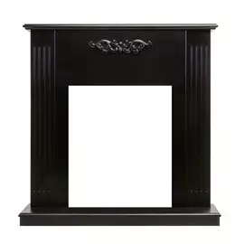 Портал Royal Flame lumsden std венге majestic