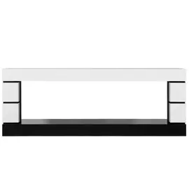 Портал Royal-flame modern crystal 36/40