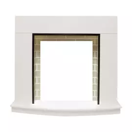 Портал Royal Flame Montana