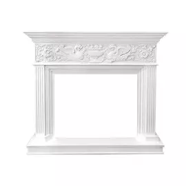 Портал Royal Flame Palace