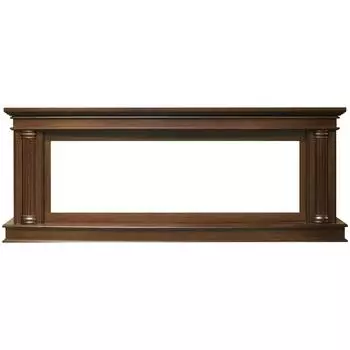 Портал Royal Flame Rome 60 - Каштан