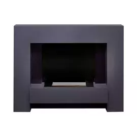 Портал Royal Flame Tokyo под Casette 400/600 серый