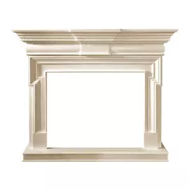 Портал Royal Flame Torino