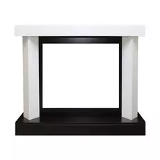 Портал Royal Flame Vancouver