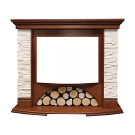 Портал Royal Flame Village