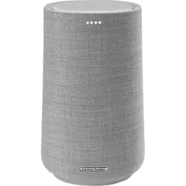 Портативная акустика Harman/Kardon Citation 100 Grey