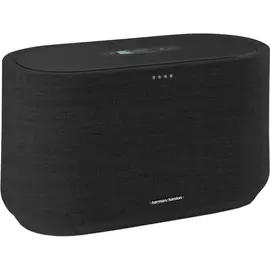 Портативная акустика Harman/Kardon Citation 300 Black