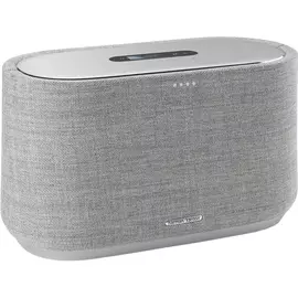 Портативная акустика Harman/Kardon Citation 300 Grey