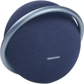 Портативная акустика Harman/Kardon Onyx Studio 7 Blue