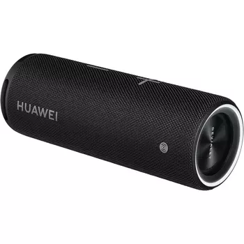 Портативная акустика Huawei Sound Joy Black