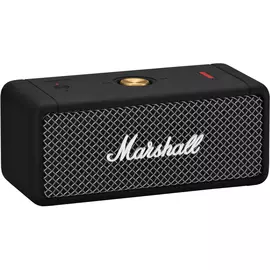 Портативная акустика Marshall Emberton BT