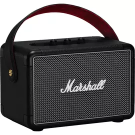 Портативная акустика Marshall Kilburn II Black