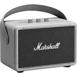 Портативная акустика Marshall Kilburn II Grey