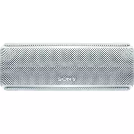 Портативная акустика Sony SRS-XB21/WC