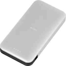 Портативный аккумулятор Bork L786