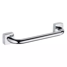 Поручень для ванны Fixsen Kvadro 30 см