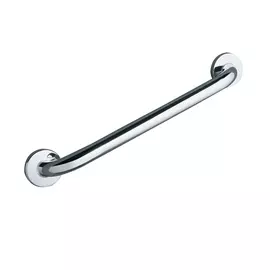 Поручень для ванны хром (45 см) Ridder