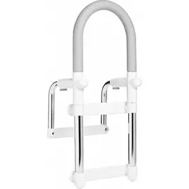 Поручень для ванны Ridder Assistent