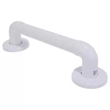 Поручень для ванны Ridder Assistent Promo белый 30 см