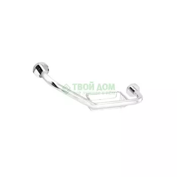 Поручень Fora L012