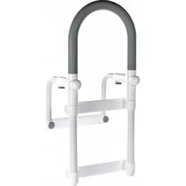 Поручень на ванну Ridder Assistent А00300101