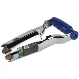 Посадочный конус gasl10-084 Green apple