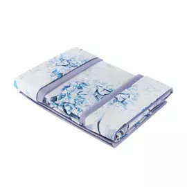 Постельный комплект Atalanta home двуспальный