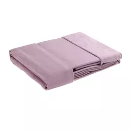 Постельный комплект Atalanta home Фестиваль